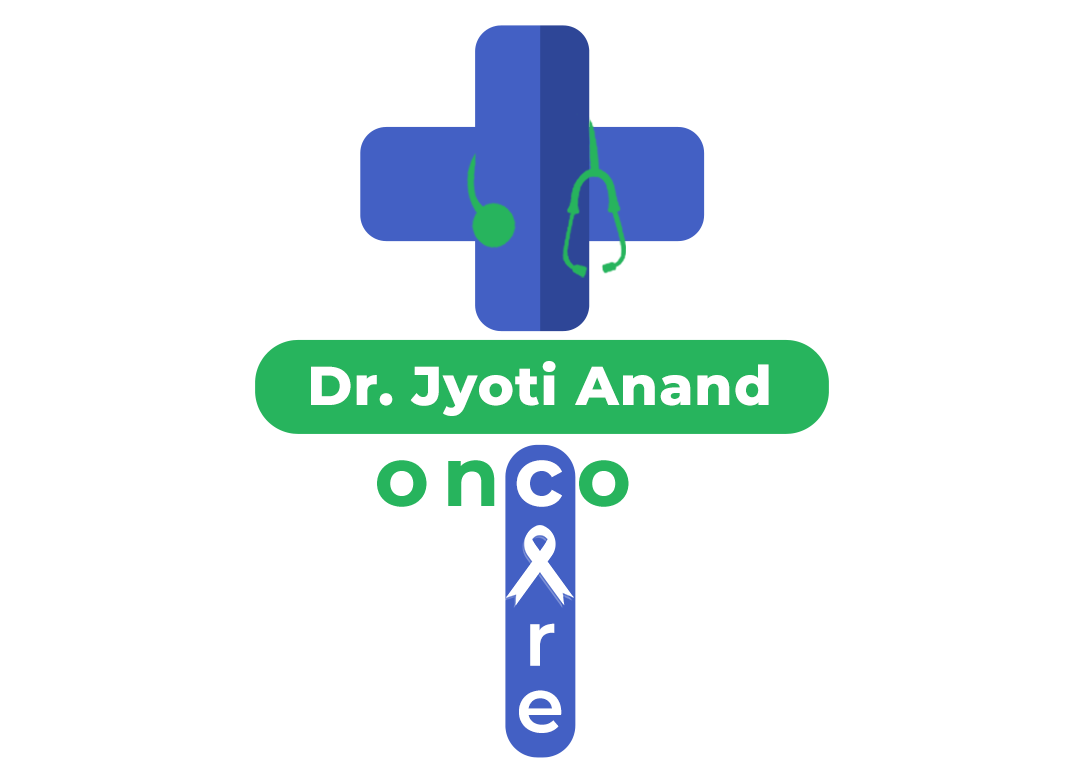 Dr. Jyoti Anand